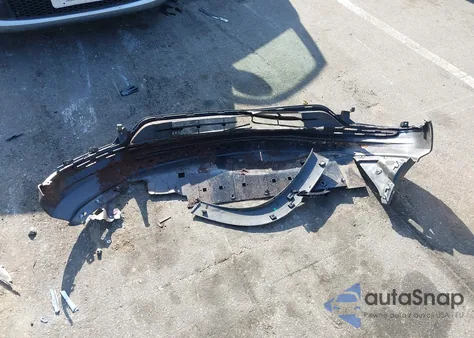 2024 Chevrolet Trax Fwd 1Rs из США, поврежденный, VIN KL77LGE28RC018635